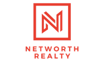 NetWorth Realty USA - Corporate Office