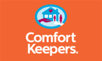 Comfort Keepers of Wake County