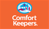 Comfort Keepers of Wake County