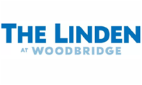 Leisure Care, The Linden at Woodbridge