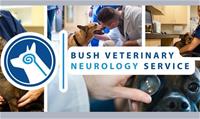 Bush Veterinary Neurology Service