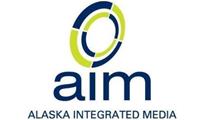 Alaska Integrated Media Inc