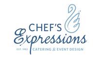 Chef's Expressions Catering and Event Design