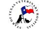 Star of Texas Veterinary Hospital