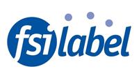 FSI Label Company