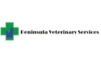 Peninsula Veterinary Services LLC