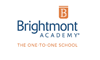 Brightmont Academy
