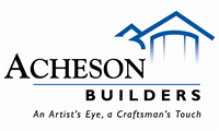 Acheson Builders Inc