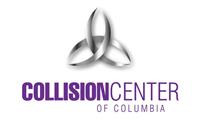 Collision Center of Columbia