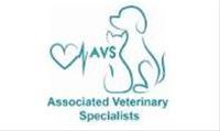 Associated Veterinary Specialists