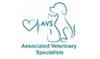 Associated Veterinary Specialists