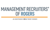 Management Recruiters of Rogers