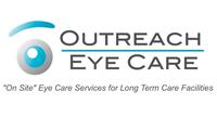 Outreach Eye Care
