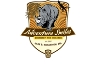 Adventure Smiles Pediatric Dentistry