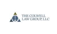 The Colwell Law Group
