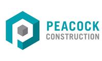 Peacock Construction