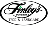 Finley's Tree & Landcare Inc.