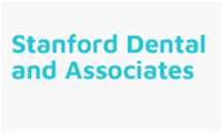 Stanford Dental And Assc