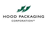 Hood Packaging Corporation