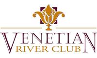 Venetian River Club