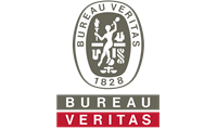 Bureau Veritas North America, Inc