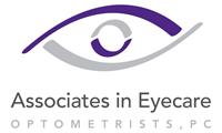 Associates in Eyecare
