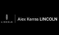 Alex Karras Lincoln Inc