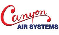 Canyon Air Systems