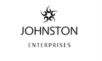 Johnston Enterprises