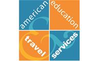 American Education and Travel Services
