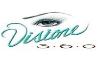 Visione 360, Eye and Cosmetic Institute