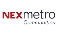 NexMetro Communities