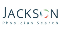 Jackson Physician Search
