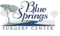 Blue Springs Surgery Center