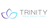Trinity Teen Solutions, Inc