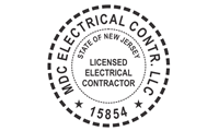 MDC Electrical Contractor, LLC.