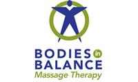 Bodies In Balance Massage Therapy