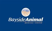 Bayside Animal Medical Center
