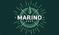 Marino Prep Collective