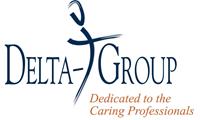 Delta-T Group