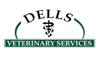 Dells Veterinary Services