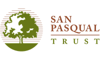 San Pasqual Fiduciary Trust Company
