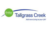 Tallgrass Creek