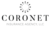 Coronet Insurance Agency, LLC