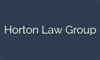 Horton Law Group