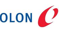 Olon Industries Inc