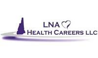 LNA Heath Careers