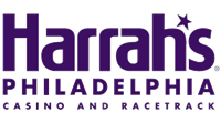 Harrah's Philadelphia Casino and Racetrack