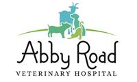 Abby Road Veterinary Hospital