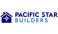 Pacific Star Builders
